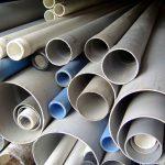 Pipe Insulation